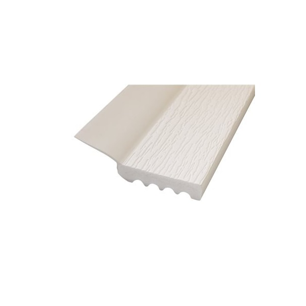 GARAGE DOOR SEAL